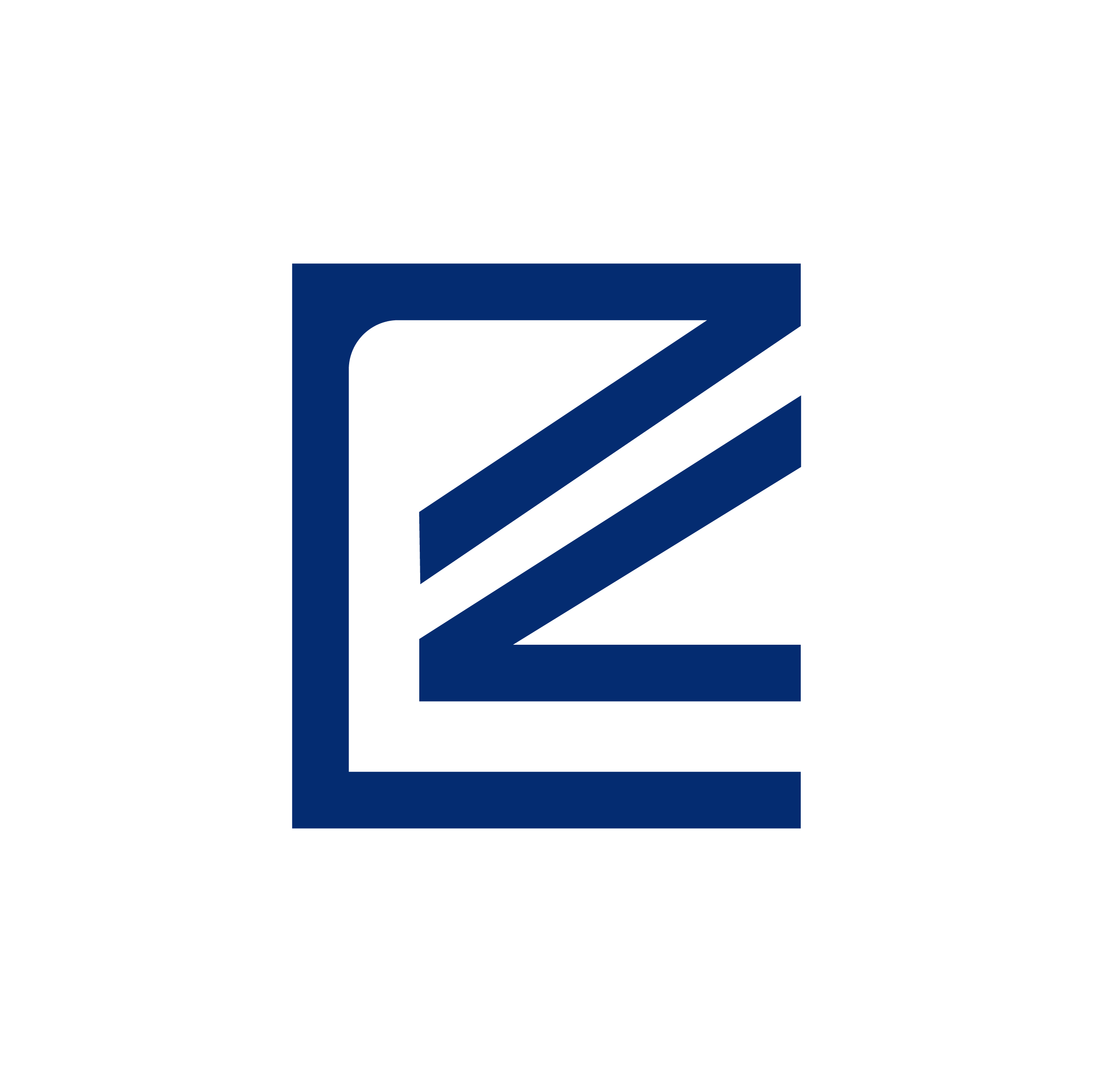 EK Notes Logo